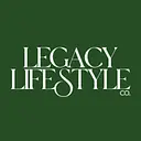 Legacy Lifestyle Co. logo