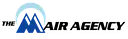 The Mair Agency logo