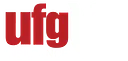 UFG Career logo