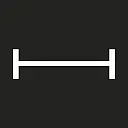 Heyra logo