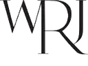 WRJ Design Associates, LTD logo