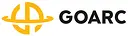 GOARC logo