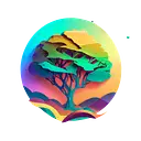 Wellity Health logo