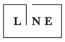 LINE Austin logo
