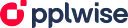 pplwise logo