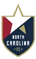 NCFC Youth logo