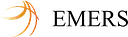 Công Ty Tnhh Emers Vietnam logo