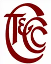 Cherokee Town & Country Club logo