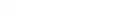 Goodwill of SWPA logo