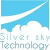  SilverSky Technology logo