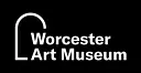 Worcester Art Museum logo