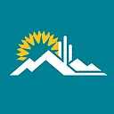 Scottsdale USD 48 logo