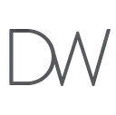 Dreamwear Inc logo
