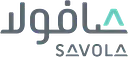 Savola logo