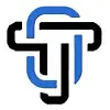  Oxtana Technologies logo