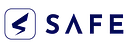 Safe Security logo