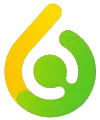 Celebration Brands Limited logo