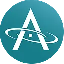 Advisicon logo
