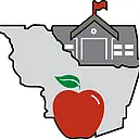 Iberville Parish School Board logo