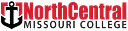 NCMC Student Worker logo