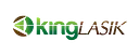 Vision Canada logo