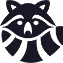 Animal Care & Control Of Nyc logo