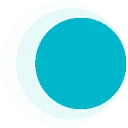 Fundación Capital Azul logo