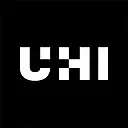 UHI Shetland logo