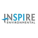 INSPIRE Environmental (a Venterra Group Company) logo