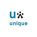 Unique Personalservice  NL Dortmund logo