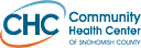 CHC logo