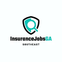 Insurancejobsga logo