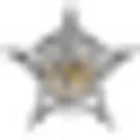 HCG Harford County, Maryland logo