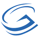 Gallaher Fire, Security, and Communications logo