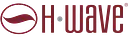 150501- Electronic Wave Form Lab logo