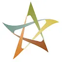 Choice Rehab logo