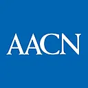 American Association of Critical Care Nurses logo