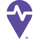 Sprinter Health logo