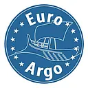 EURO-ARGO ERIC logo