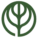 Salma Health logo