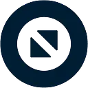 Eon Health logo