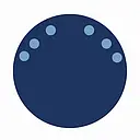 Renalogic logo