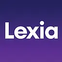 Lexia Learning logo