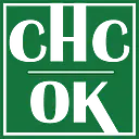 Community Health Center of Southeast Kansas Inc logo