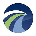 Impact Advisors logo