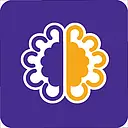 Ulipsu logo
