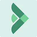 Peregrine Health  logo