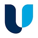 Duly Health and Care logo
