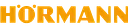 Hormann Career Portal logo