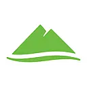 Seneca Fruit logo